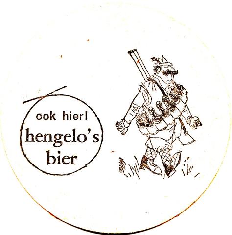 hengelo ov-nl hengelo rund 2b (215-ook hier-schwarz)